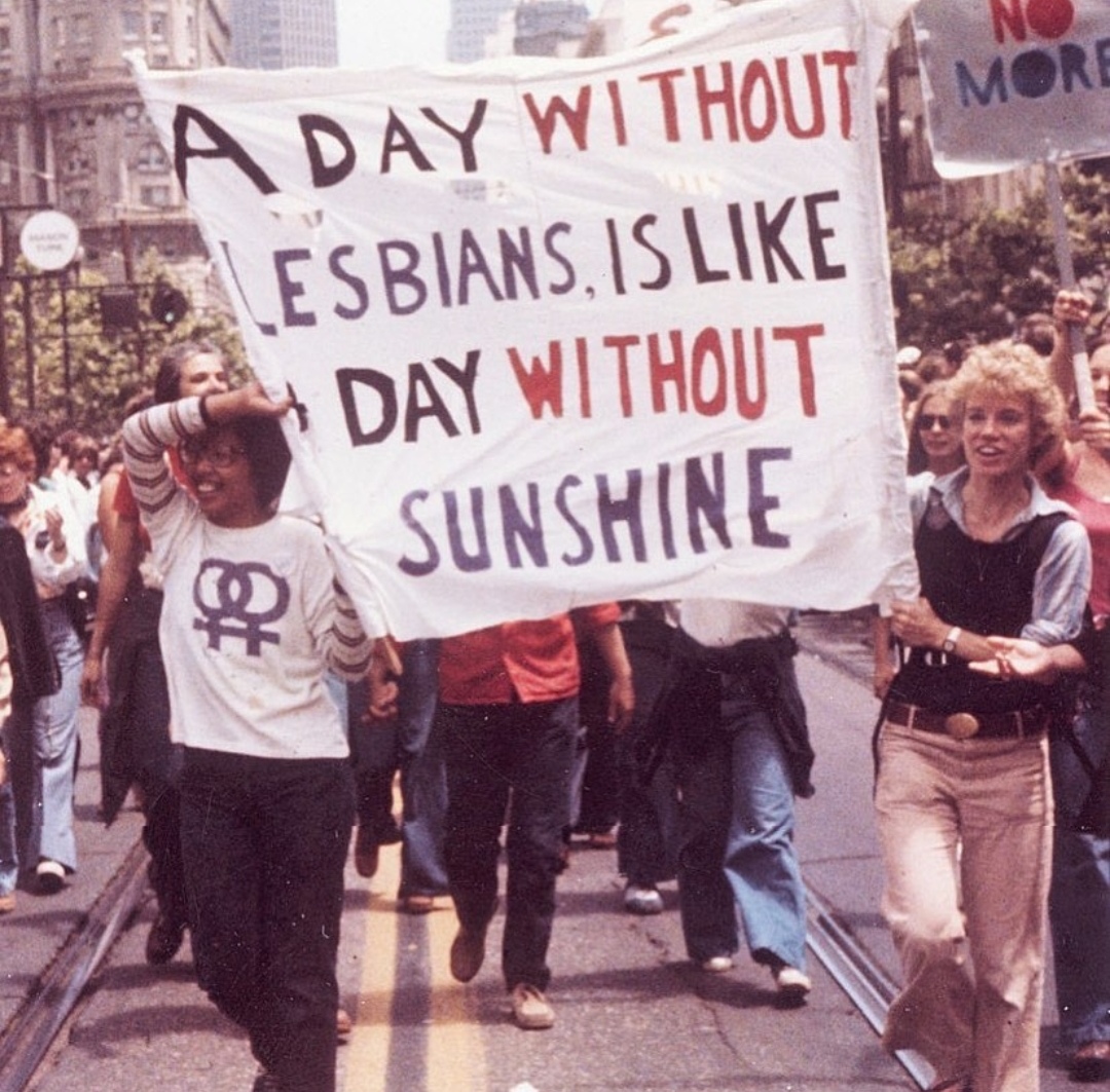 lezbiyenler-burada-uluslararasi-lezbiyen-gunu-kutlu-olsun-5