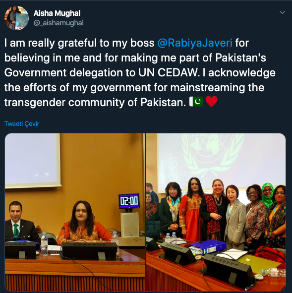 pakistan-i-birlesmis-milletler-de-temsil-eden-trans-kadin-tarihe-gecti-1