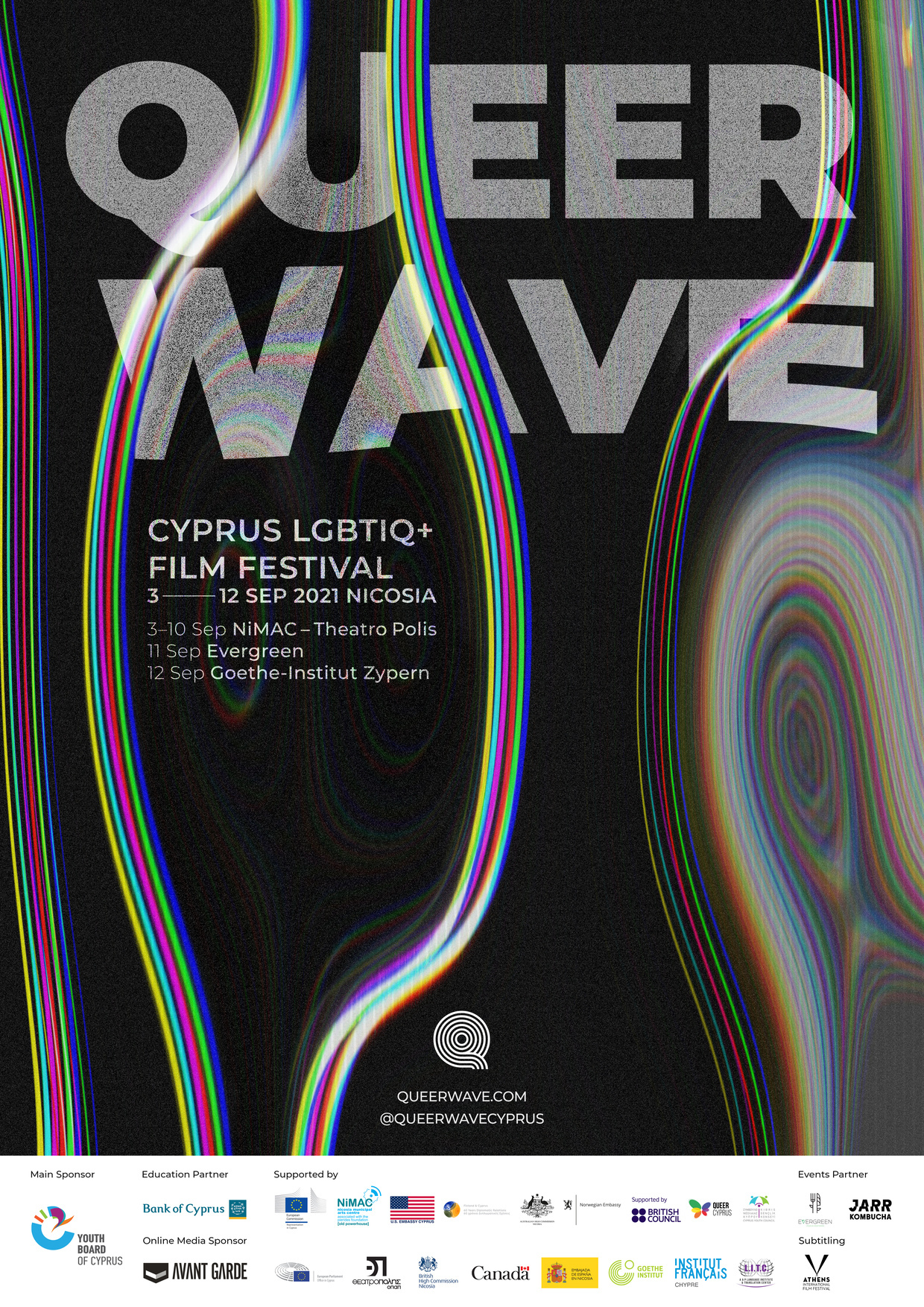 queer-wave-3-eylul-de-basliyor-1
