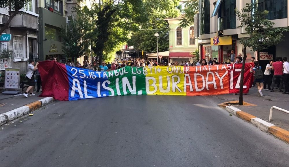 report-card-of-akp-on-istanbul-pride-march-8-bans-at-least-103-custodies-2