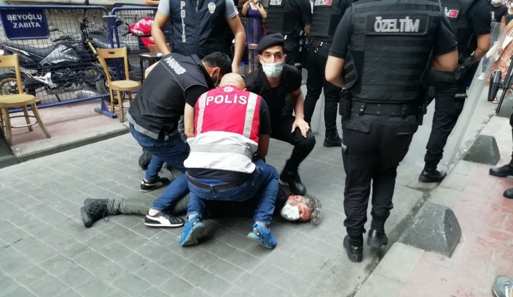 report-card-of-akp-on-istanbul-pride-march-8-bans-at-least-103-custodies-4