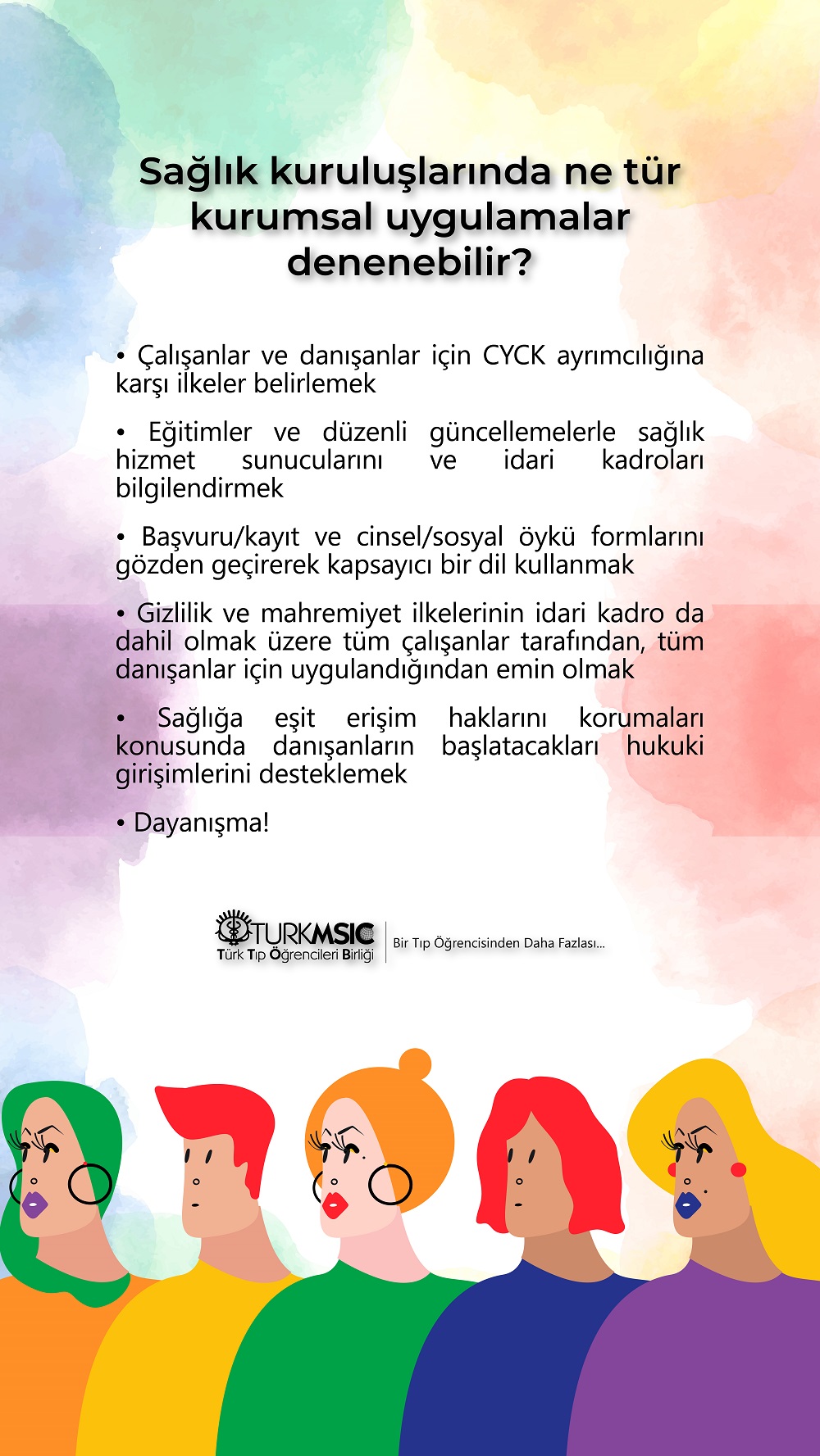 turk-tip-ogrencileri-birligi-nden-lgbti-sagligi-infografikleri-1