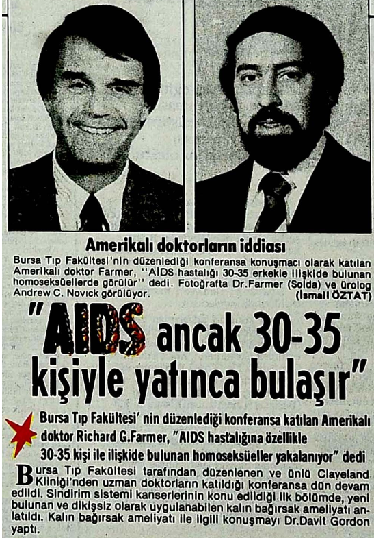 turkiye-de-hiv-ve-aktivizmin-tarihi-2