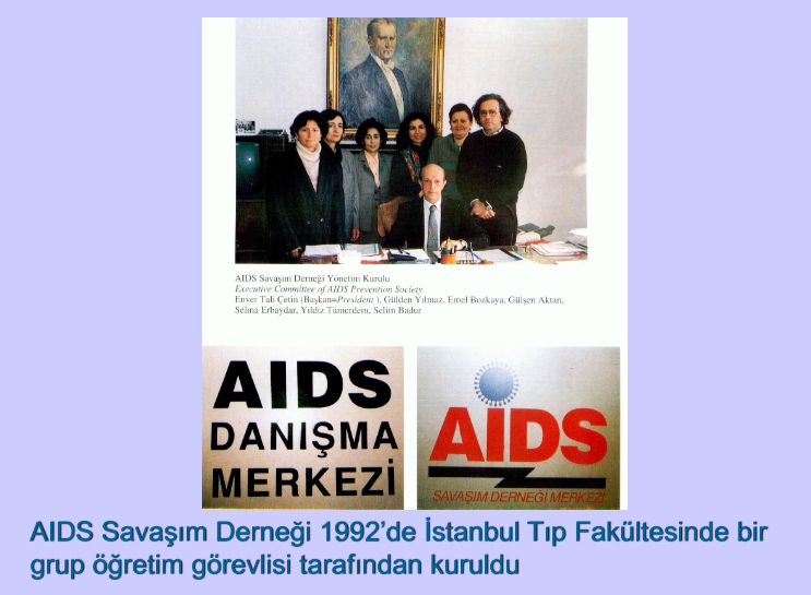 turkiye-de-hiv-ve-aktivizmin-tarihi-3
