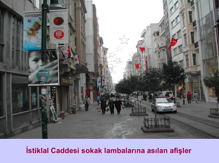 turkiye-de-hiv-ve-aktivizmin-tarihi-5