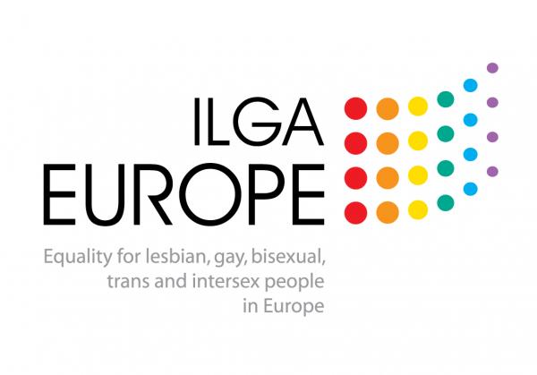 ILGA-Europe: Turkish government steps up its attacks on LGBTI+ citizens Kaos GL - News Portal for LGBTI+