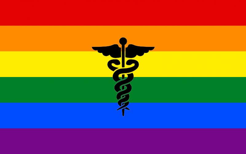 İnönü Üniversitesi rektöründen Hekimlik Andı'na homofobik yorum! Kaos GL - LGBTİ+ Haber Portalı