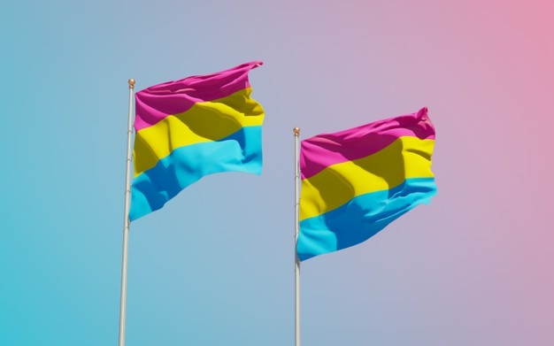 Pansexual voices from workplaces! Kaos GL - News Portal for LGBTI+