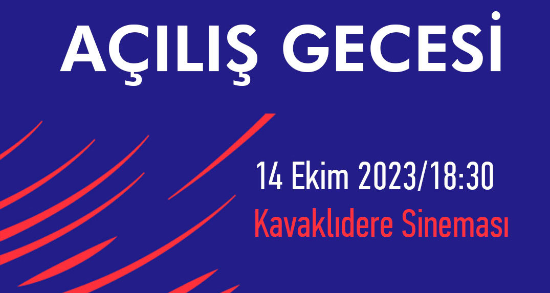 İşçi Filmleri Festivali Ankara programı başlıyor Kaos GL - LGBTİ+ Haber Portalı