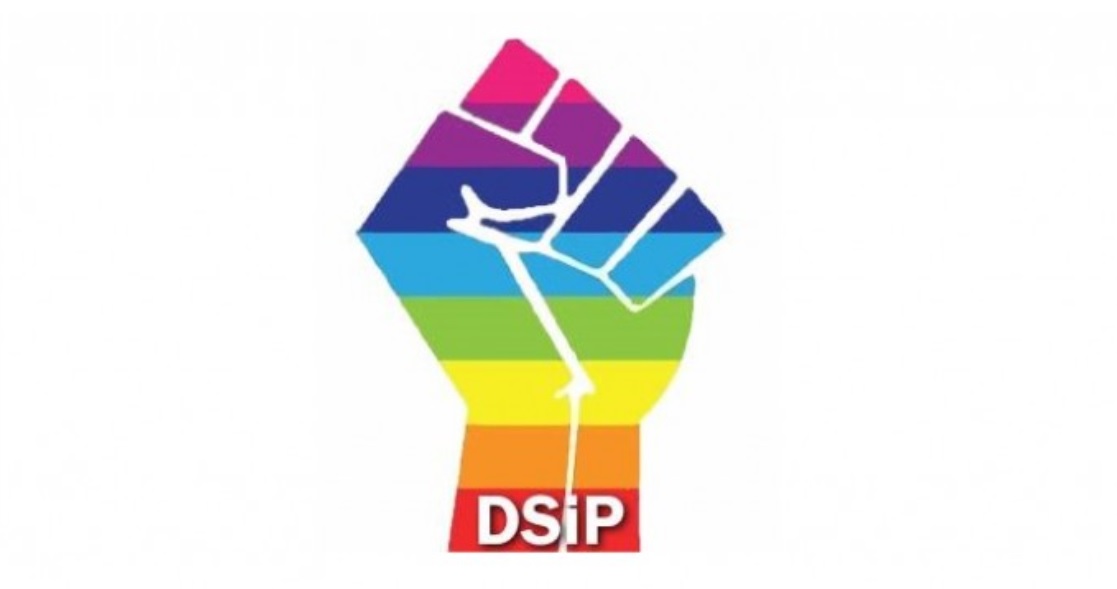 “İşçi sınıfının kurtuluşu ile LGBTİ+’ların kurtuluşu ortaktır” | Kaos GL - LGBTİ+ Haber Portalı Haber