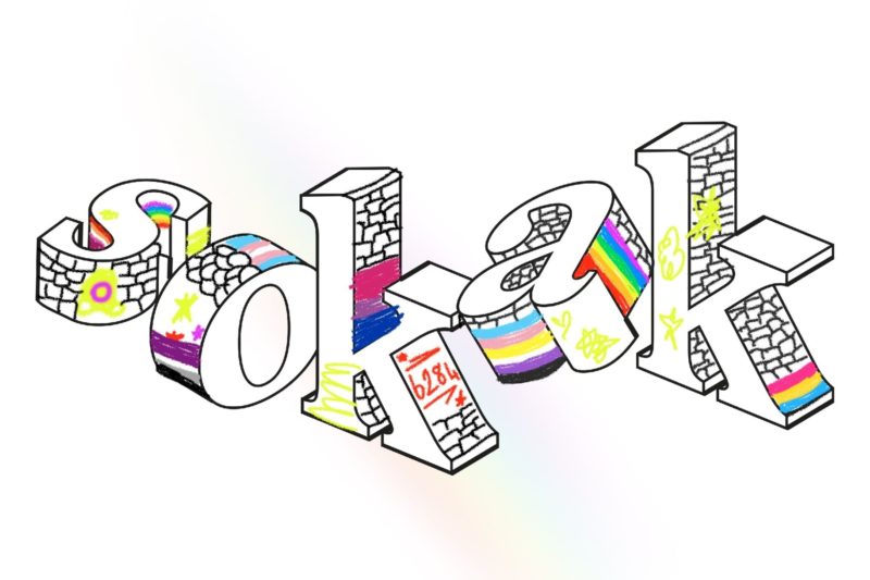 29. İstanbul LGBTİ+ Onur Haftası’nda üçüncü gününde Kaos GL - LGBTİ+ Haber Portalı