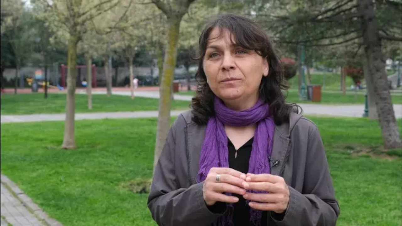 “It is clear that we need to strengthen and expand our solidarity with LGBTI+s” | Kaos GL - News Portal for LGBTI+ News