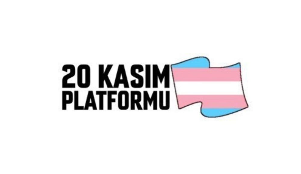 İzmir’de 20 Kasım anması TYKE’da Kaos GL - LGBTİ+ Haber Portalı