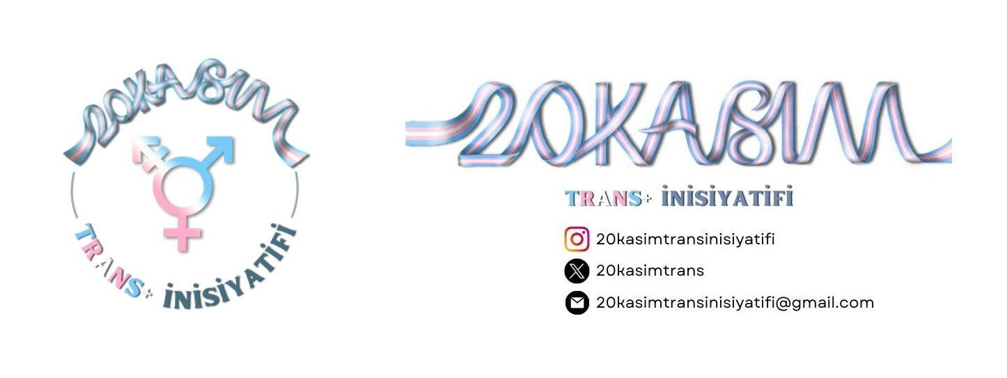 “İzmir’de trans+’ların güvenle bulunacağı bir alan yaratmak istiyoruz” Kaos GL - LGBTİ+ Haber Portalı