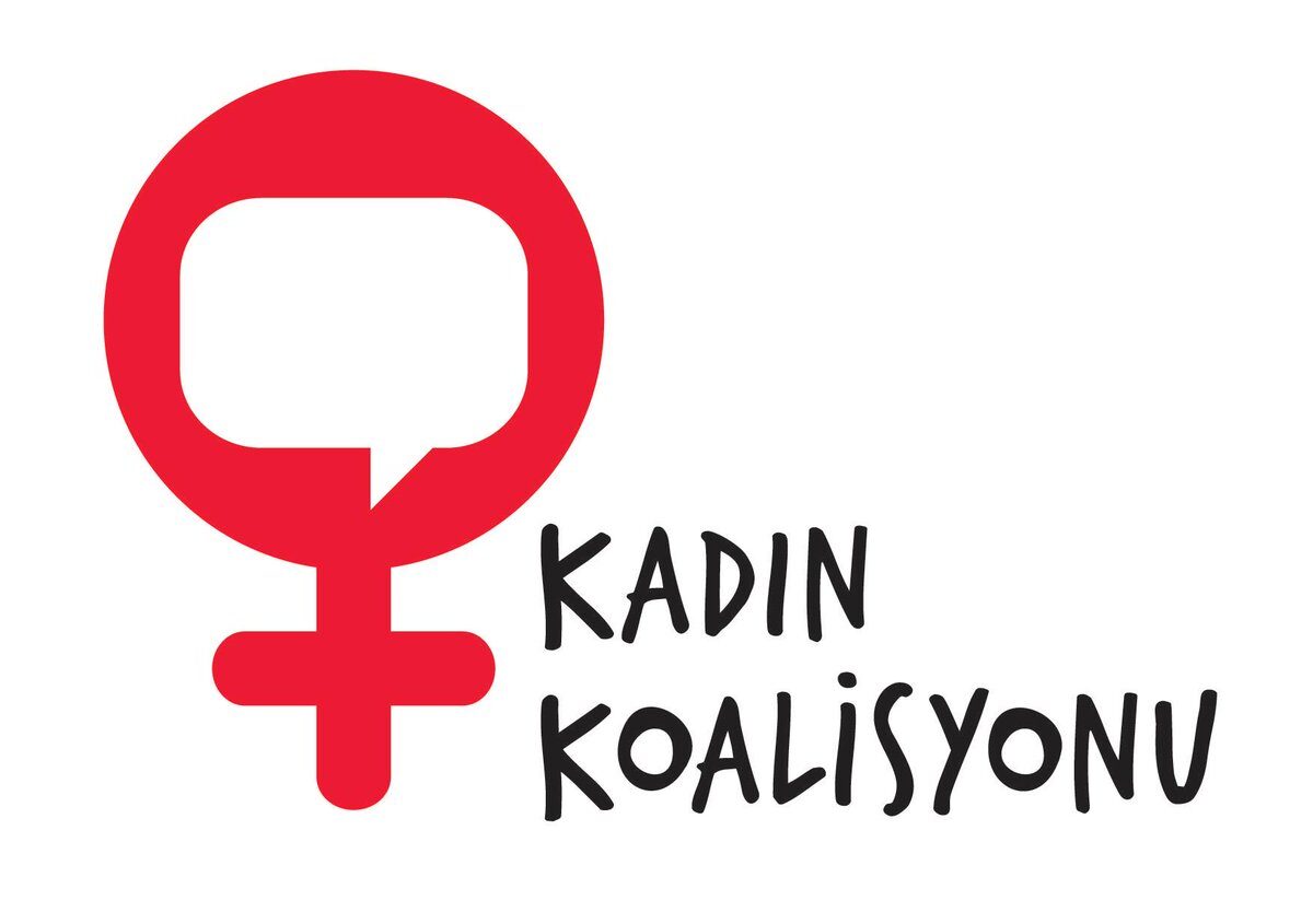 Kadın Koalisyonu: “Gerçek değişim; yaşadığımız kentleri, ilçeleri birlikte yönetmekle gerçekleşir” Kaos GL - LGBTİ+ Haber Portalı