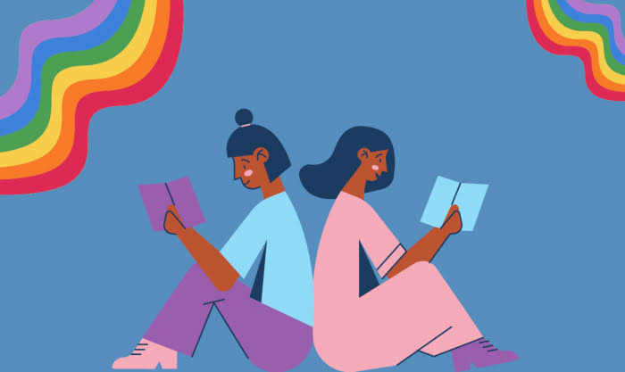 Kadın+ Öykü Okuma’da bu hafta: Arzu’nun Yaşamı Kaos GL - LGBTİ+ Haber Portalı