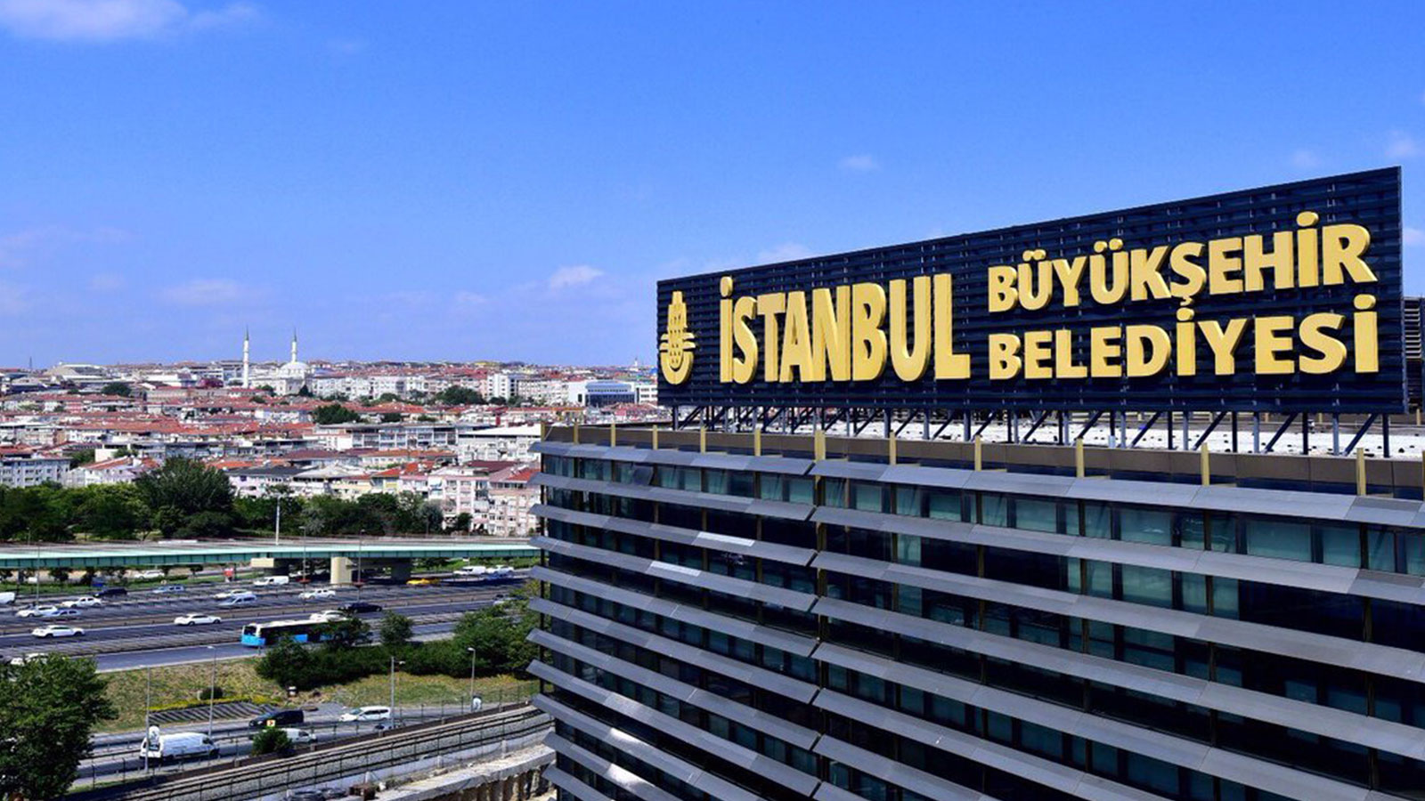 Kaos GL asked Istanbul Metropolitan Municipality: ‘Do you have policies to prevent discrimination faced by LGBTI+'s in local services?’ | Kaos GL - News Portal for LGBTI+ News