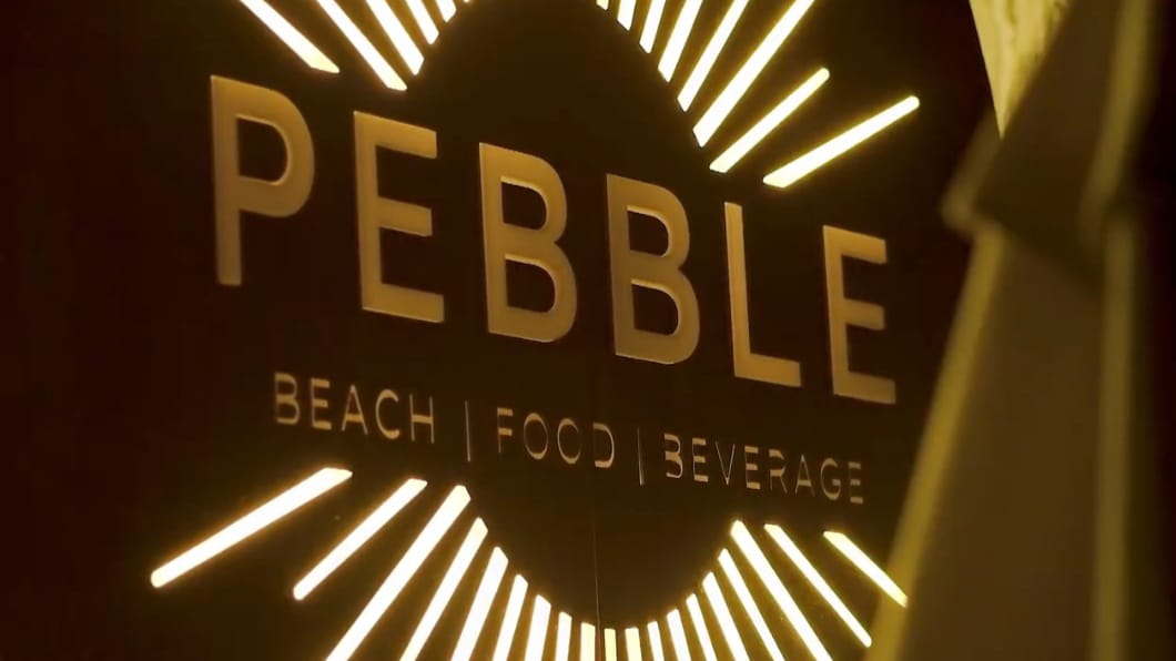 Kaş, Pebble Beach’te homofobi! Kaos GL - LGBTİ+ Haber Portalı