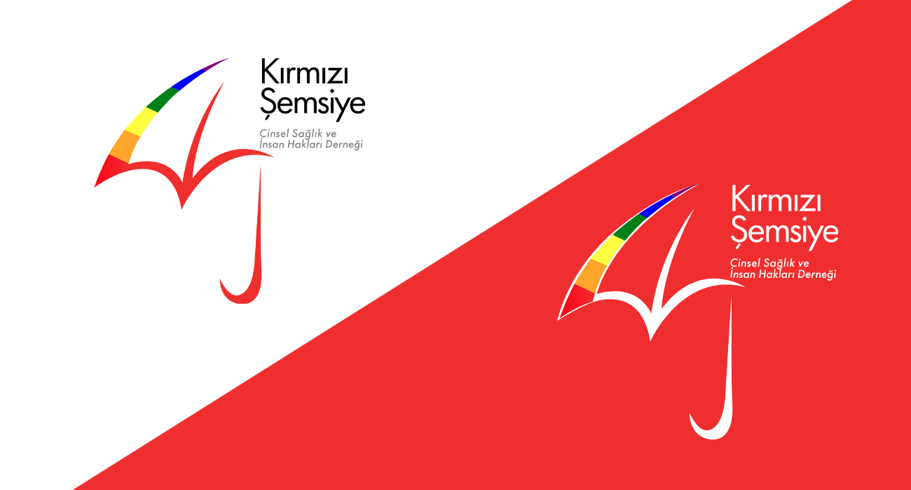 Kırmızı Şemsiye’den Hukuki Danışman ilanı Kaos GL - LGBTİ+ Haber Portalı