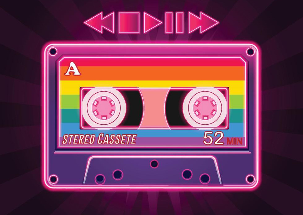Kuir Okumalar’da bu hafta: “Pop Müzikle Direniş: Sözün Menzil” | Kaos GL - LGBTİ+ Haber Portalı Haber