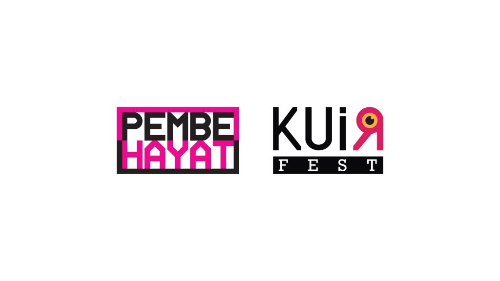 KuirFest soruyor: “Festivale gelmek ister misin?” | Kaos GL - LGBTİ+ Haber Portalı Haber