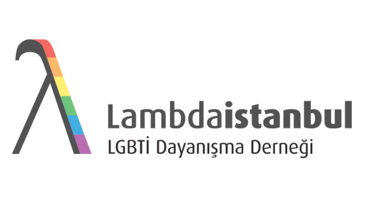 Lambdaistanbul’un Haziran etkinlikleri katılımcılarını bekliyor Kaos GL - LGBTİ+ Haber Portalı