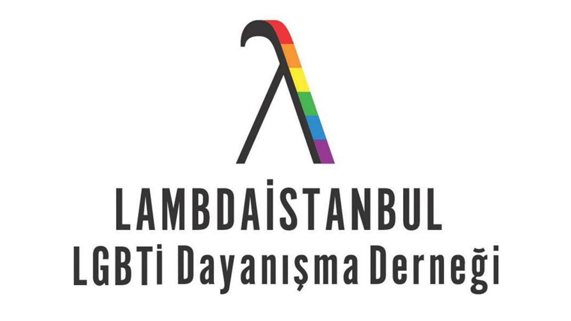 Lambdaistanbul’un Kasım etkinliklerini gördünüz mü? Kaos GL - LGBTİ+ Haber Portalı