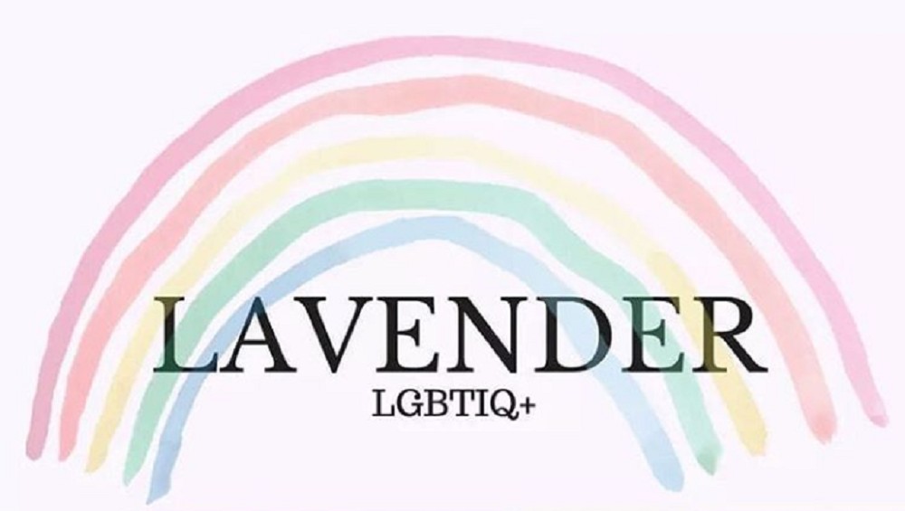 Lavender 2 yaşında! Kaos GL - LGBTİ+ Haber Portalı