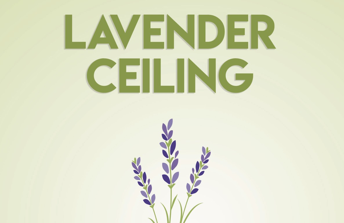 Lavender Ceiling is out! Kaos GL - News Portal for LGBTI+