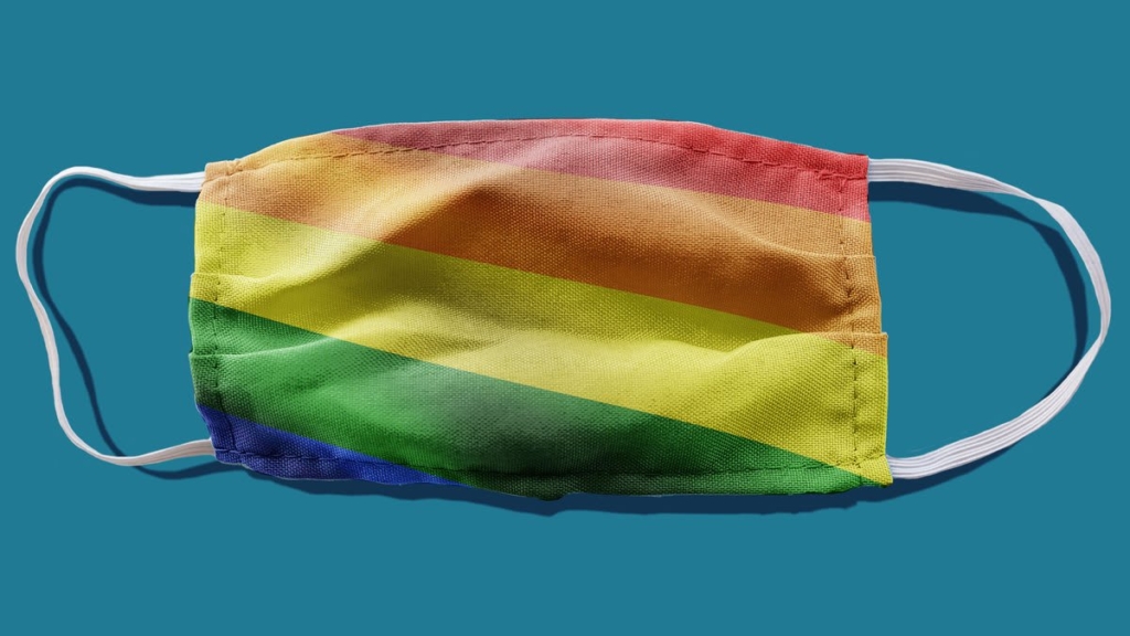 “Pandemide LGBTİ+ Dernekleri” dizisi başlıyor! Kaos GL - LGBTİ+ Haber Portalı