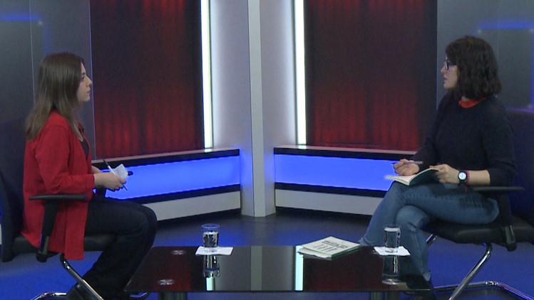 LGBTİ+ mahpuslar hapishanelerde neler yaşıyor? Kaos GL - LGBTİ+ Haber Portalı