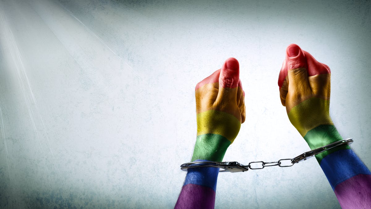 “LGBTİ+ mahpuslar hapishaneye girer girmez hak ihlali başlıyor” | Kaos GL - LGBTİ+ Haber Portalı Haber