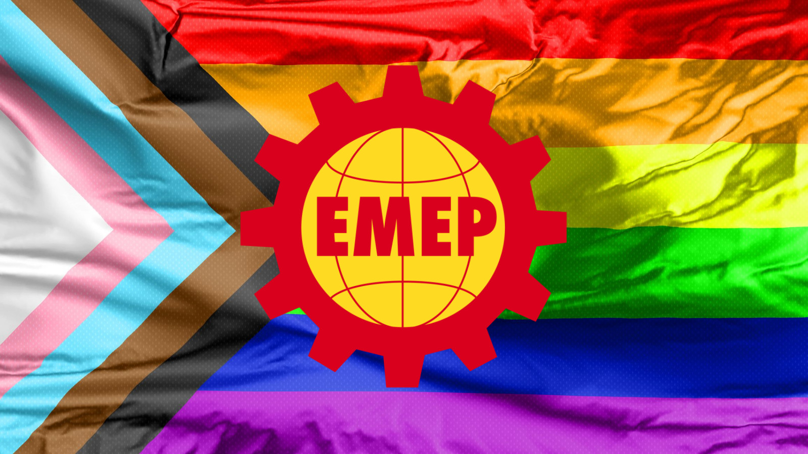 “LGBTİ yurttaşların yaşam haklarının gasp edilmesine izin vermeyeceğiz” | Kaos GL - LGBTİ+ Haber Portalı