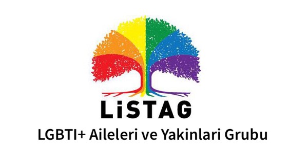LİSTAG gönüllülerini arıyor Kaos GL - LGBTİ+ Haber Portalı