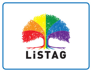 LİSTAG, YouTube’a bekliyor Kaos GL - LGBTİ+ Haber Portalı