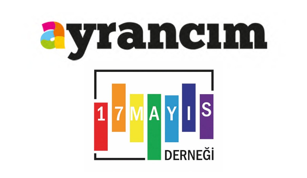 Lubunyalar komşularıyla kaynaşıyor: 17 Mayıs Derneği Ayrancım’a konuştu Kaos GL - LGBTİ+ Haber Portalı
