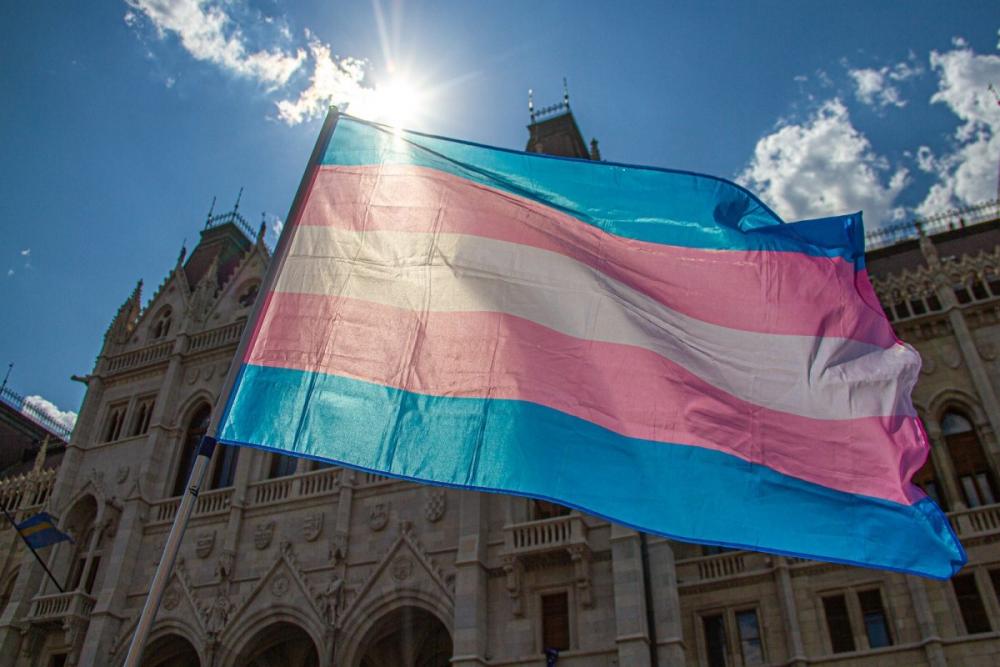 Macaristan’da doğumda atanan cinsiyeti resmi kayıtlarda değiştirme hakkı geri alındı! Kaos GL - LGBTİ+ Haber Portalı