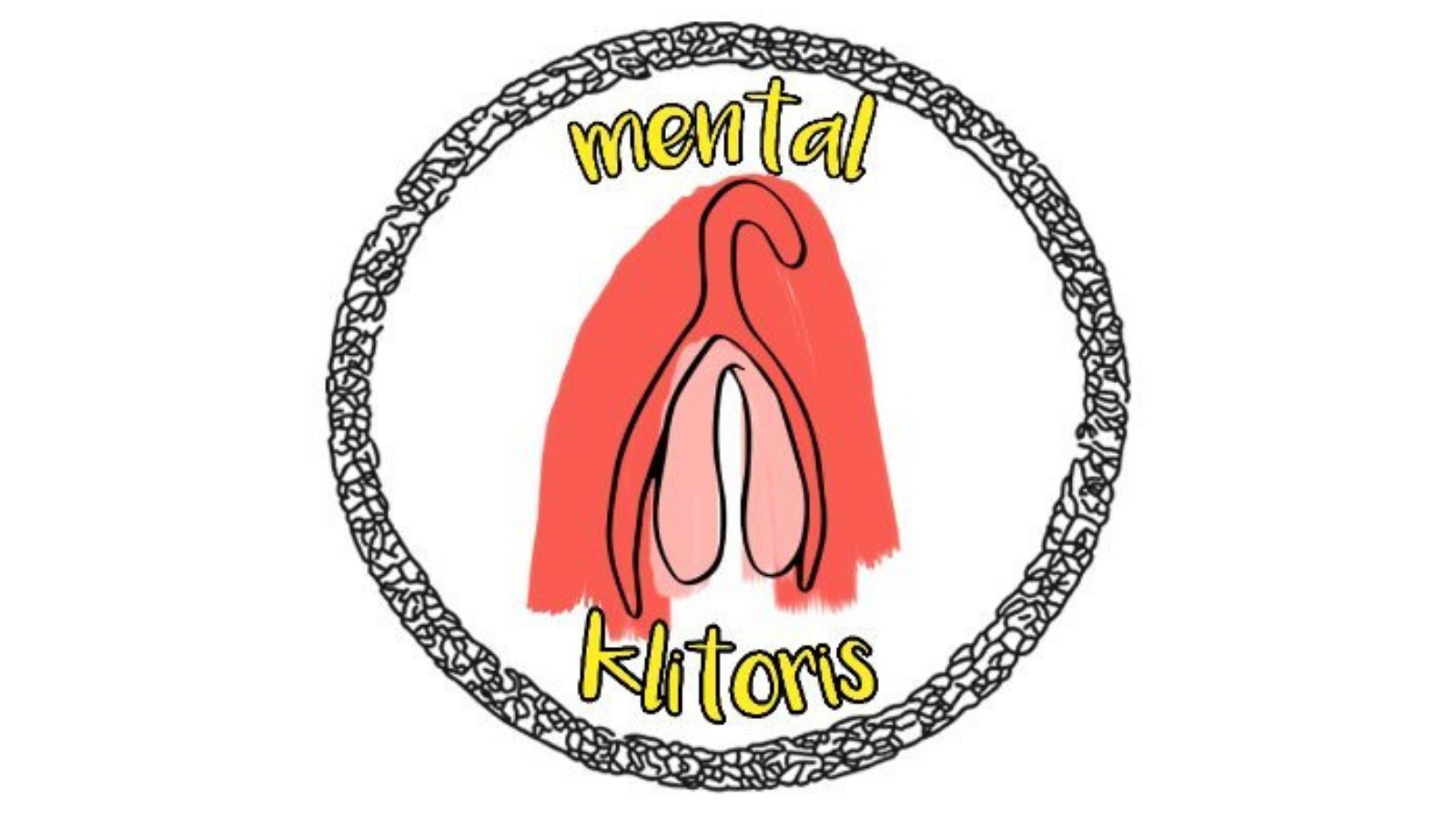 Mental Klitoris'te “Bi+seksüellik ve Bitopya” konuşuldu