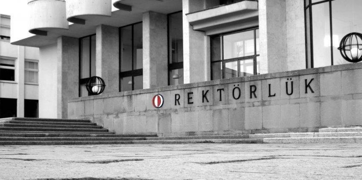 METU Rules and Regulations Governing the Dormitories, which protects the “public morality”, was found unlawful by the court | Kaos GL - News Portal for LGBTI+ News