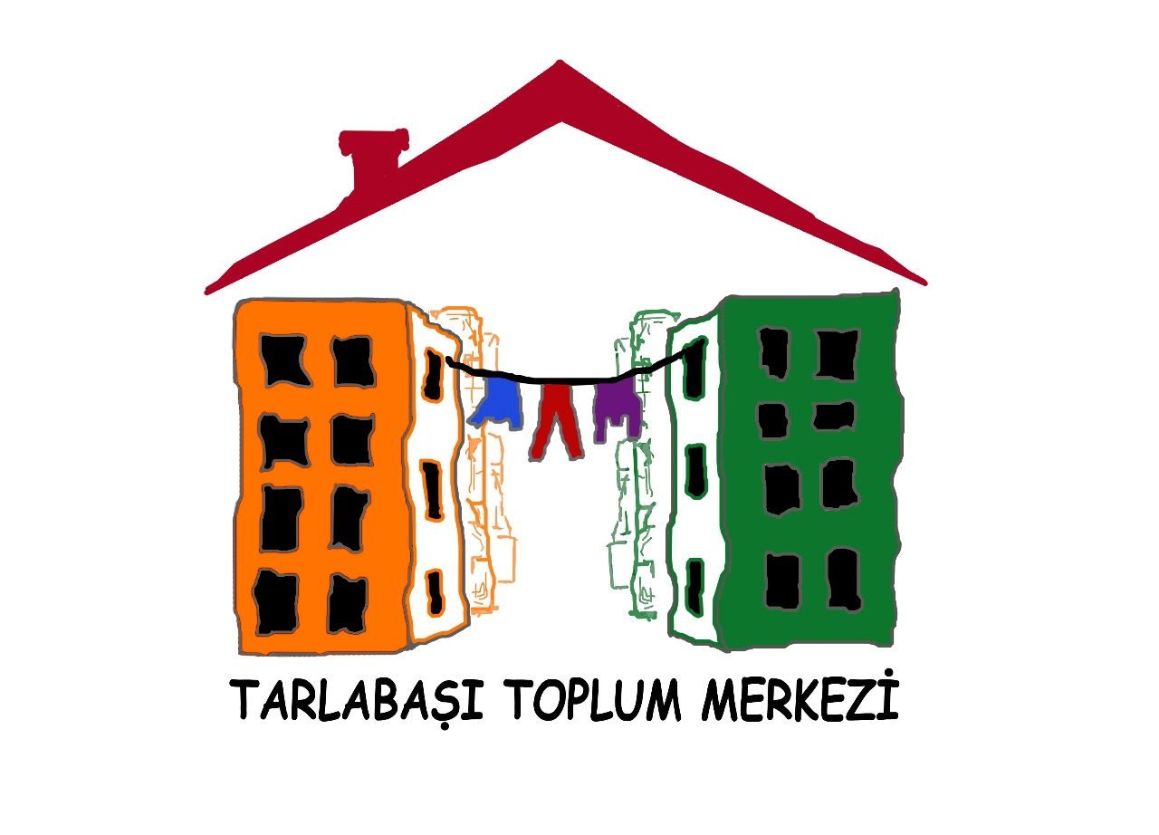 First trial of the files suited against Tarlabaşı Community Center is on April, 14: TTM cannot be closed! Kaos GL - News Portal for LGBTI+