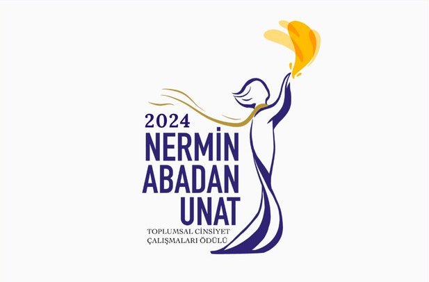 Nermin Abadan Unat Toplumsal Cinsiyet Çalışmaları Ödülü’ne başvurular başladı Kaos GL - LGBTİ+ Haber Portalı