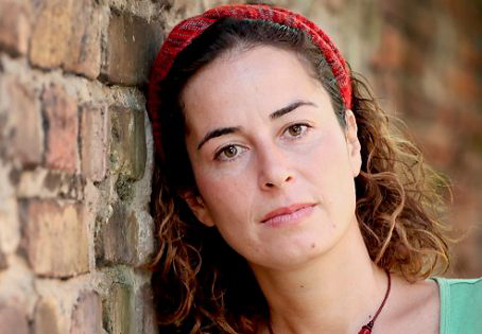 Pınar Selek case postponed again, next hearing on 25 April Kaos GL - News Portal for LGBTI+