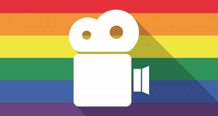 “Queer filmler gişede daha başarılı” Kaos GL - LGBTİ+ Haber Portalı