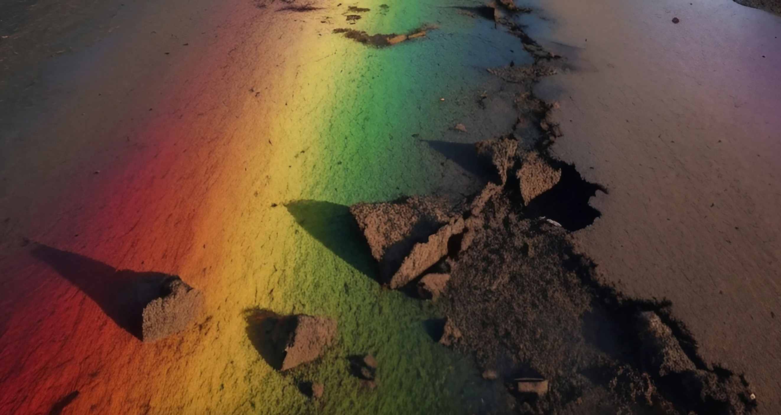 Second year of the earthquake: Disaster and discrimination against LGBTI+ people intertwined | Kaos GL - News Portal for LGBTI+ News