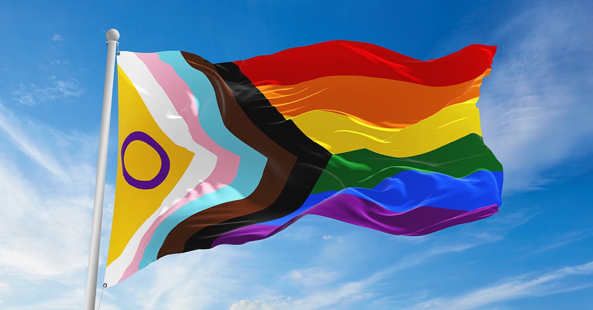 “Sen de gel lubunya, çok özledik!” | Kaos GL - LGBTİ+ Haber Portalı Haber