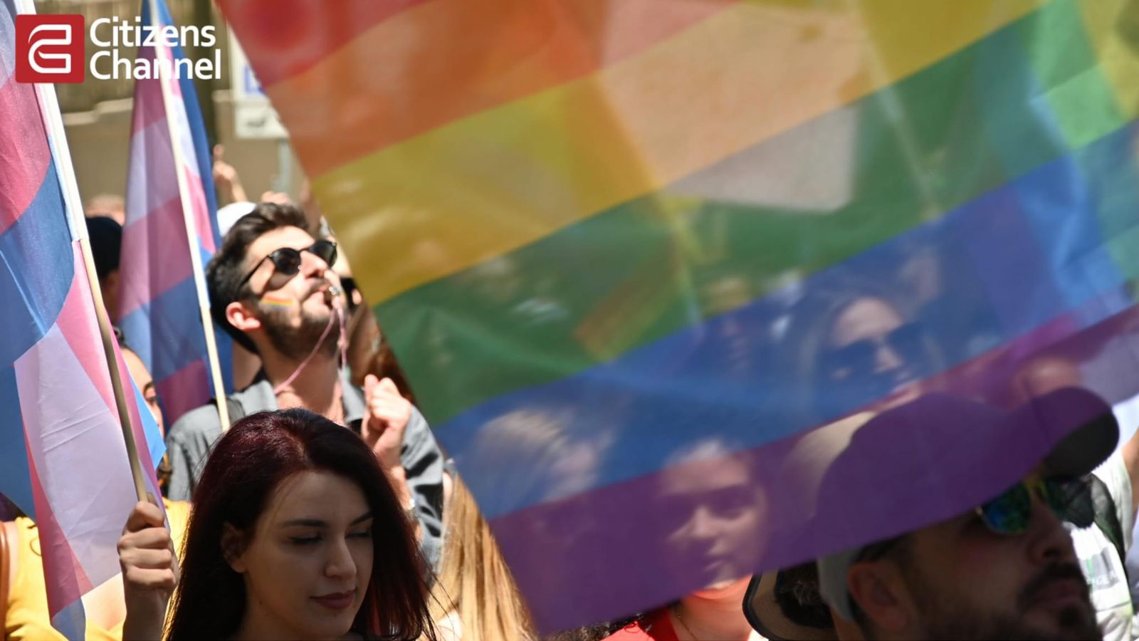 “Sırbistan hükümeti LGBTİ+’ları gözden çıkarılabilecek bir grup olarak görüyor” | Kaos GL - LGBTİ+ Haber Portalı Haber