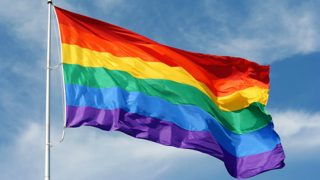 “Sosyal hizmet uzmanı, süreci mülteci LGBTİ+’larla birlikte yürütmeli” | Kaos GL - LGBTİ+ Haber Portalı Haber