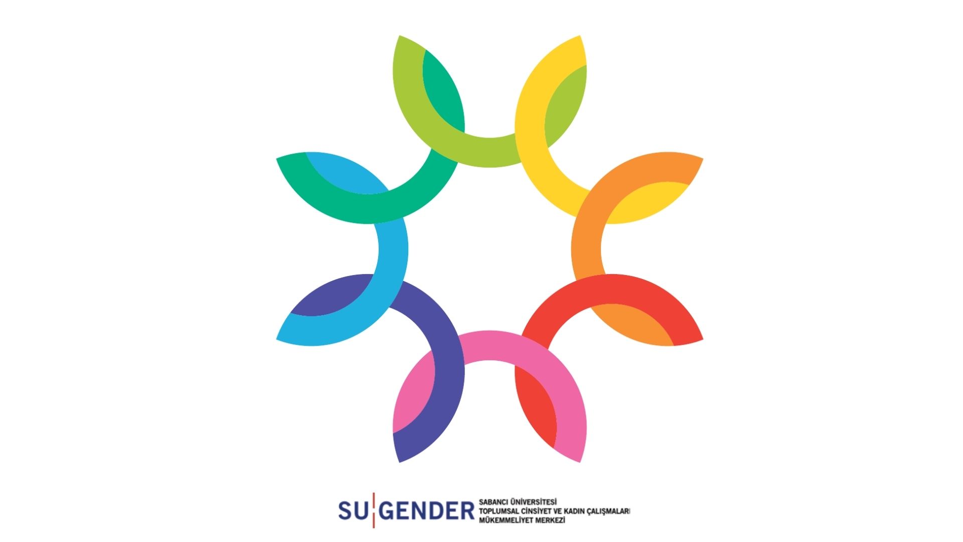 SU Gender “Aktivizmin Dijital Halleri”ni konuşacak Kaos GL - LGBTİ+ Haber Portalı