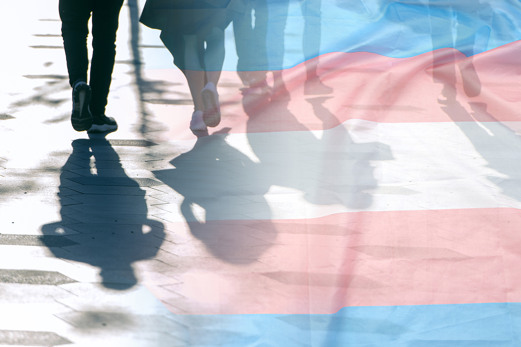 Teksas okul bölgesinde “Trans Deme” yasağı Kaos GL - LGBTİ+ Haber Portalı