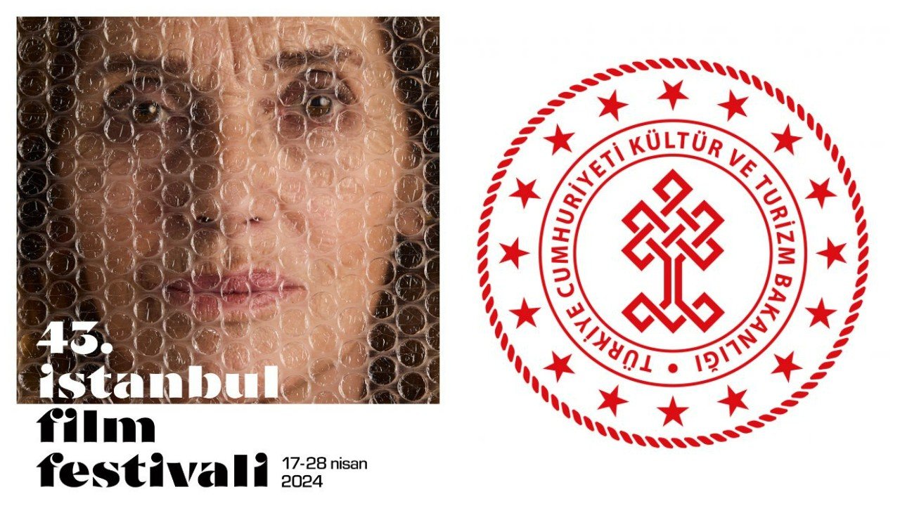 The Istanbul Film Festival issued a response to reports regarding the removal of the Ministry of Culture and Tourism’s logo from the festival’s website | Kaos GL - News Portal for LGBTI+ News